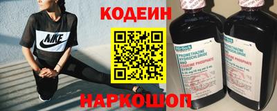 mdma Туймазы
