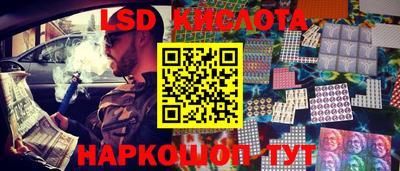 mdma Туймазы