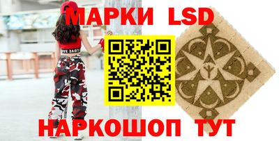 mdma Туймазы