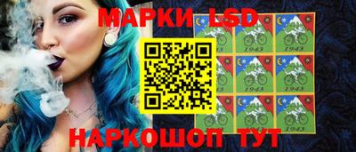 mdma Туймазы