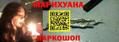 mdma Туймазы